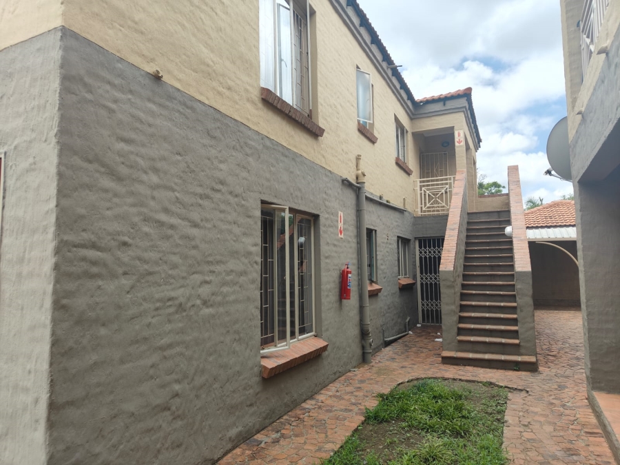 3 Bedroom Property for Sale in Bodorp North West